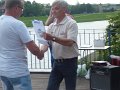 Dzwon Zygmunta 15.06.2013r (110)